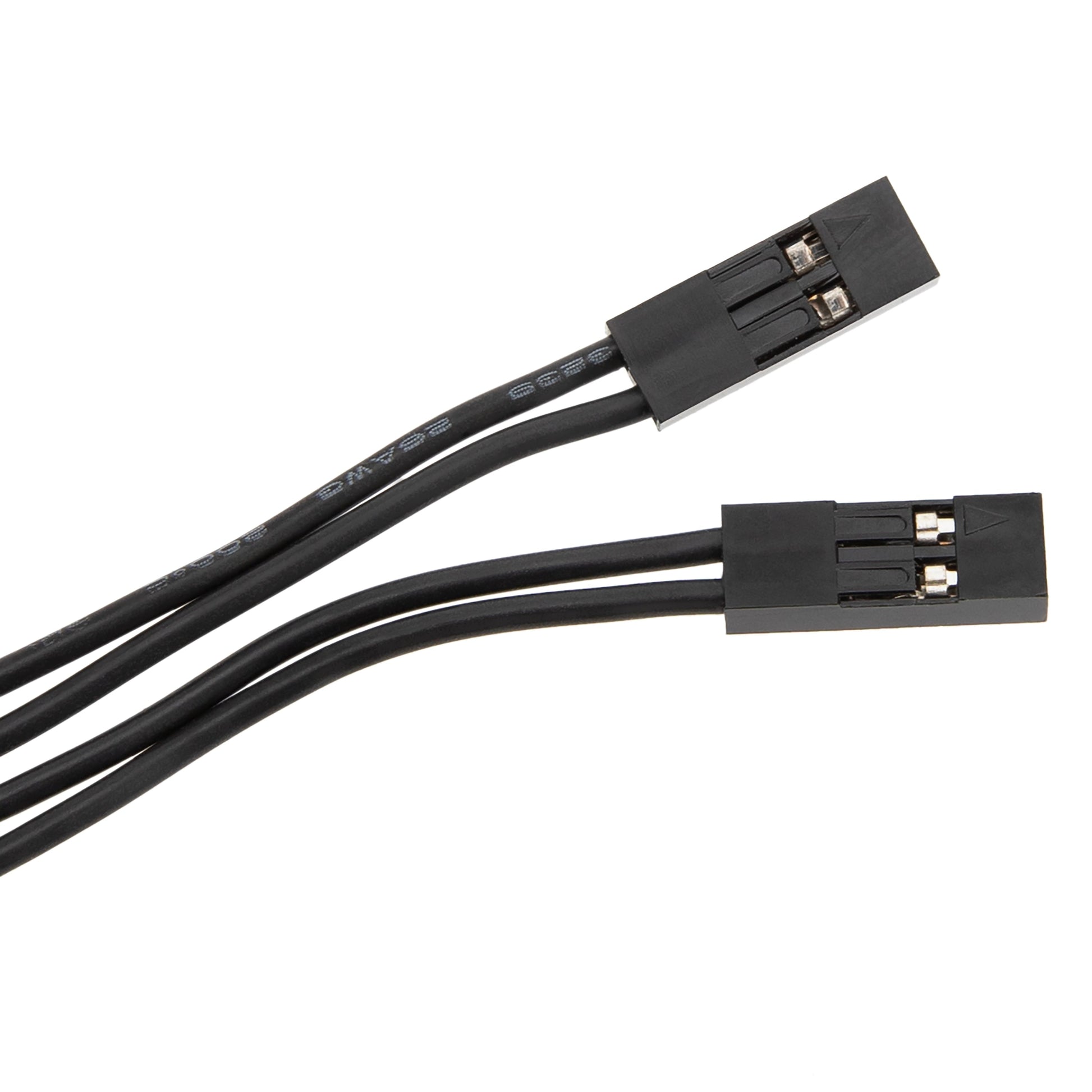 RC V2 LED Colored Light Strip