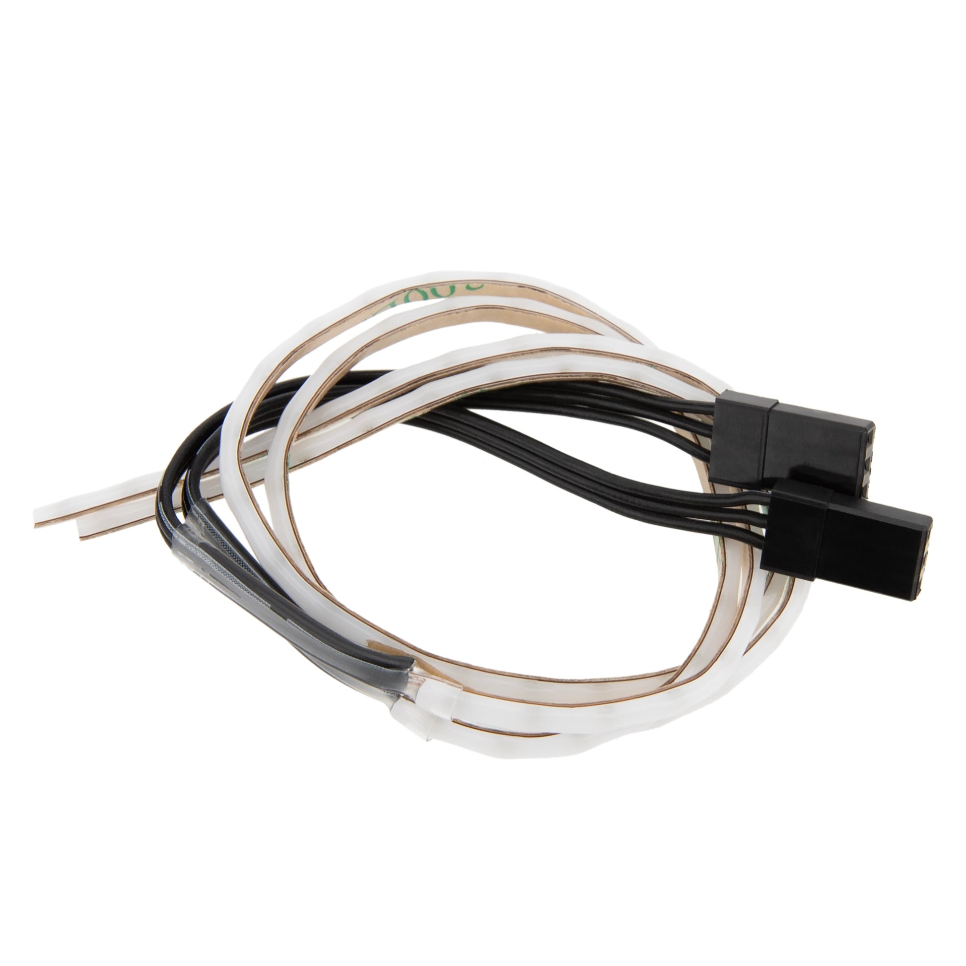 RC V2 LED Colored Light Strip