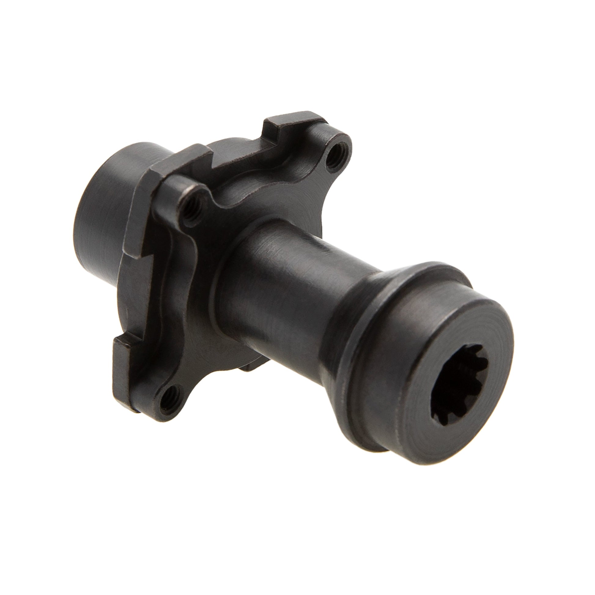 MEUS Racing Rear Differential Spool for Traxxas 1/10 UDR Replaces the