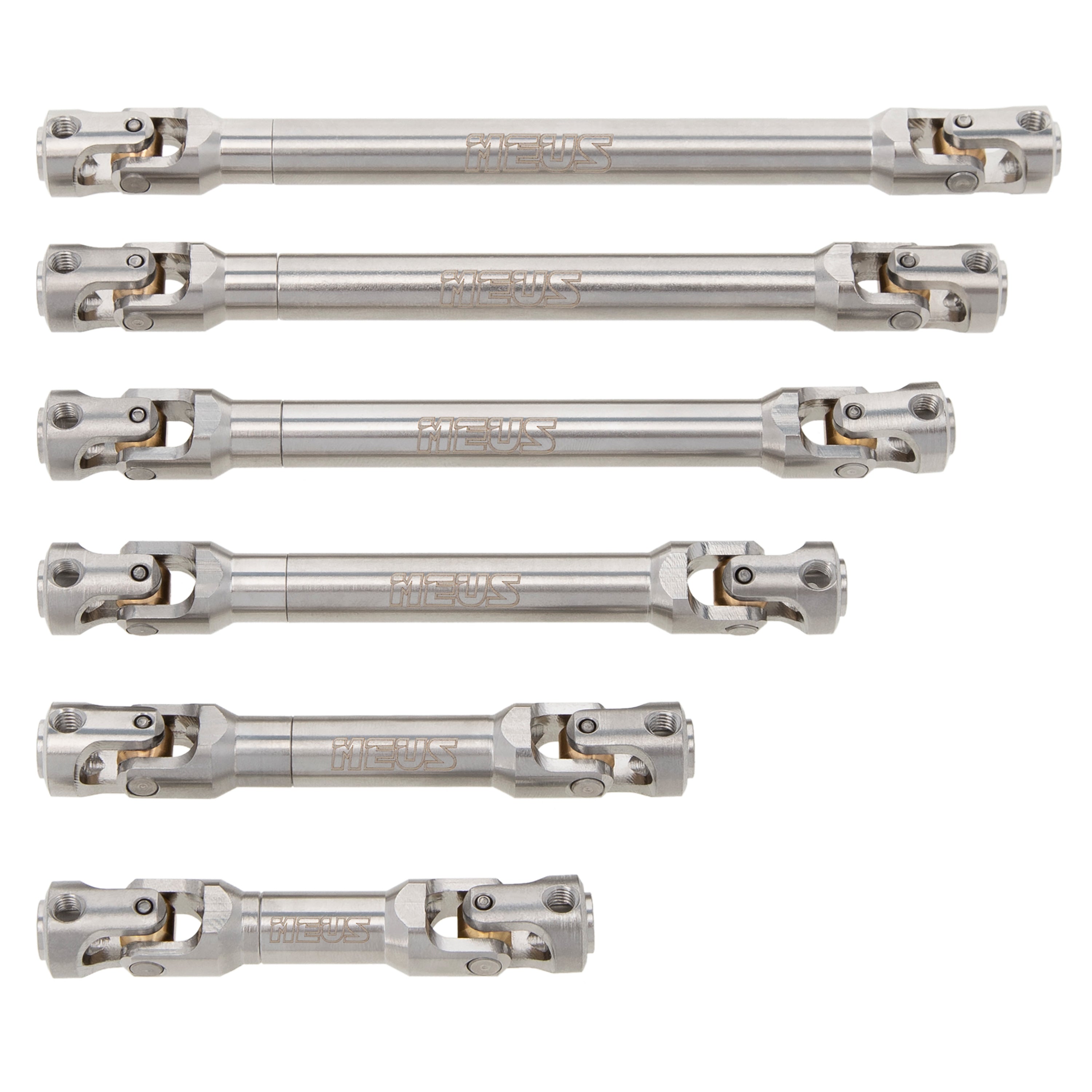 For AXIAL Wraith Upgrade Parts