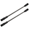 SCX10 Cuttable Drive shafts