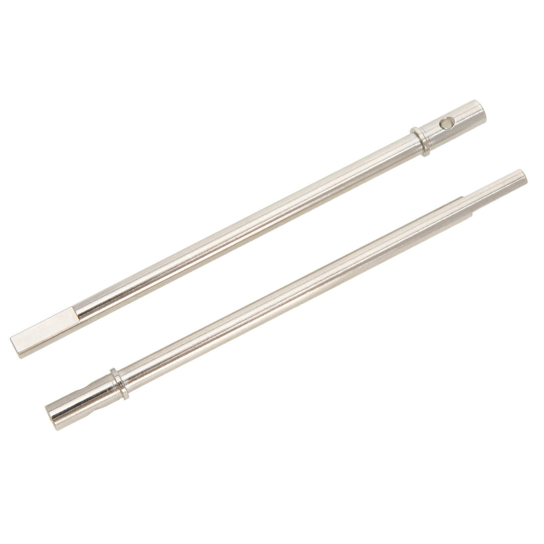 SCX10 Metal Universal Joint CVD Shafts
