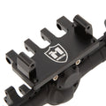 SCX24 Nylon V2 Isokinetic Front Axle Servo Mount