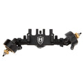 SCX24 Nylon V2 Isokinetic front Axle 