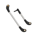 SCX30 Steering Links
