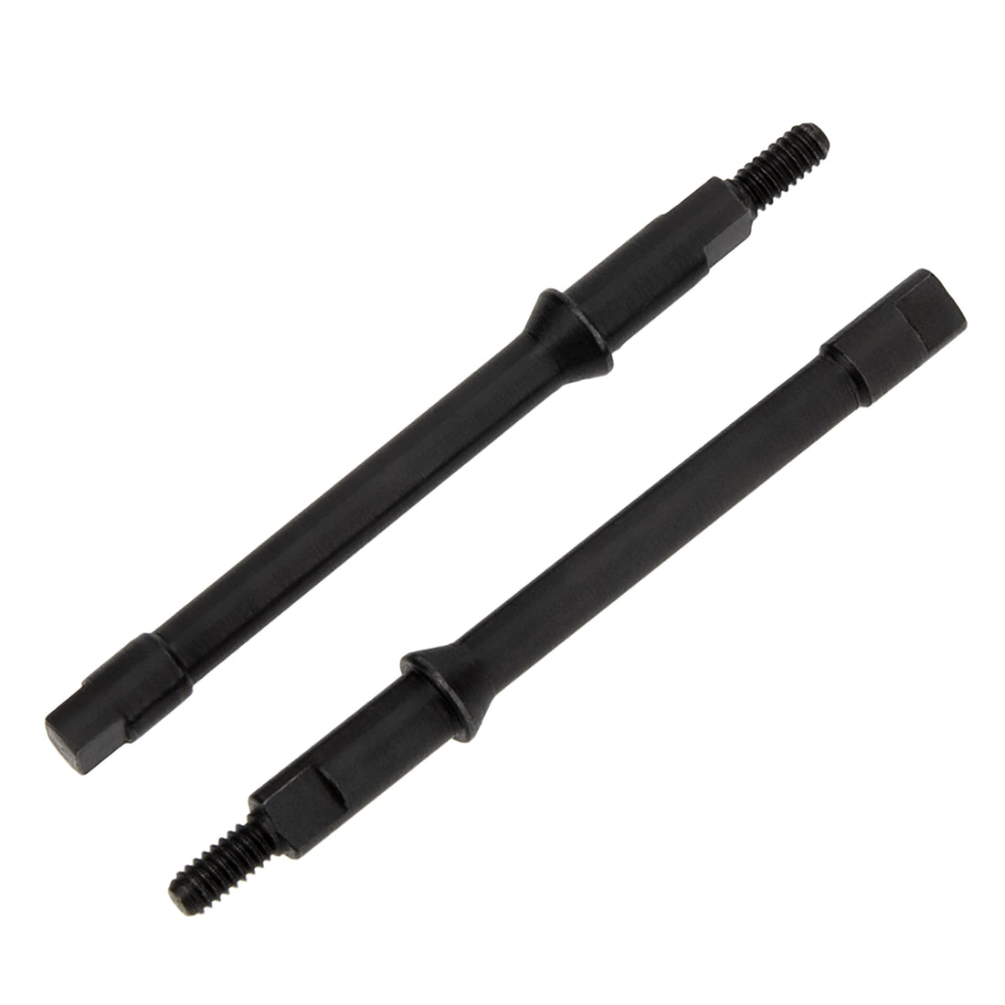 SCX30 +3mm Universal Joint CVD Shafts 