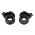 SCX30 Brass Steering Knuckles