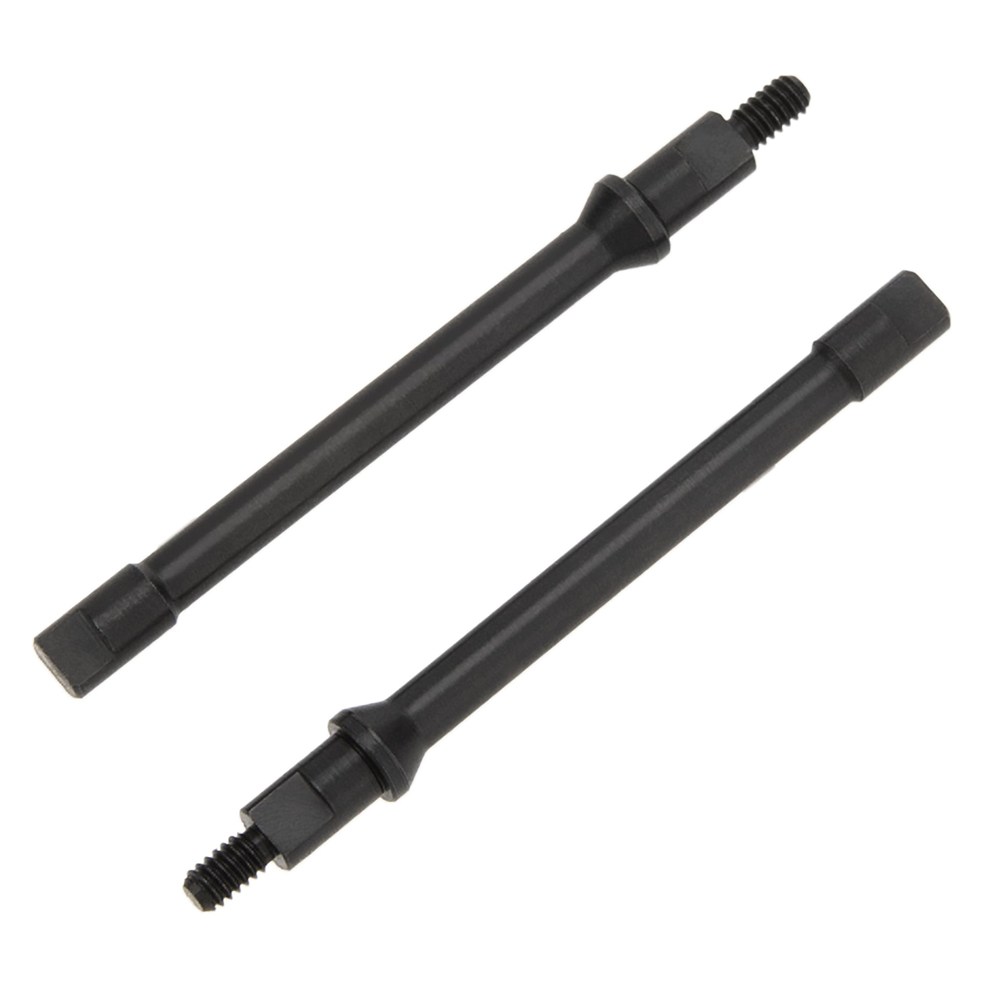 SCX30 Isokinetic Rear CVD Shafts