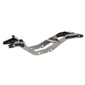 SCX30 LCG Chassis Titanium Frame
