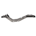 SCX30 LCG Chassis Titanium Frame