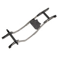 SCX30 LCG Chassis Titanium Frame