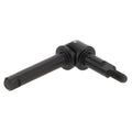 SCX30 Universal Joint CVD Shaft