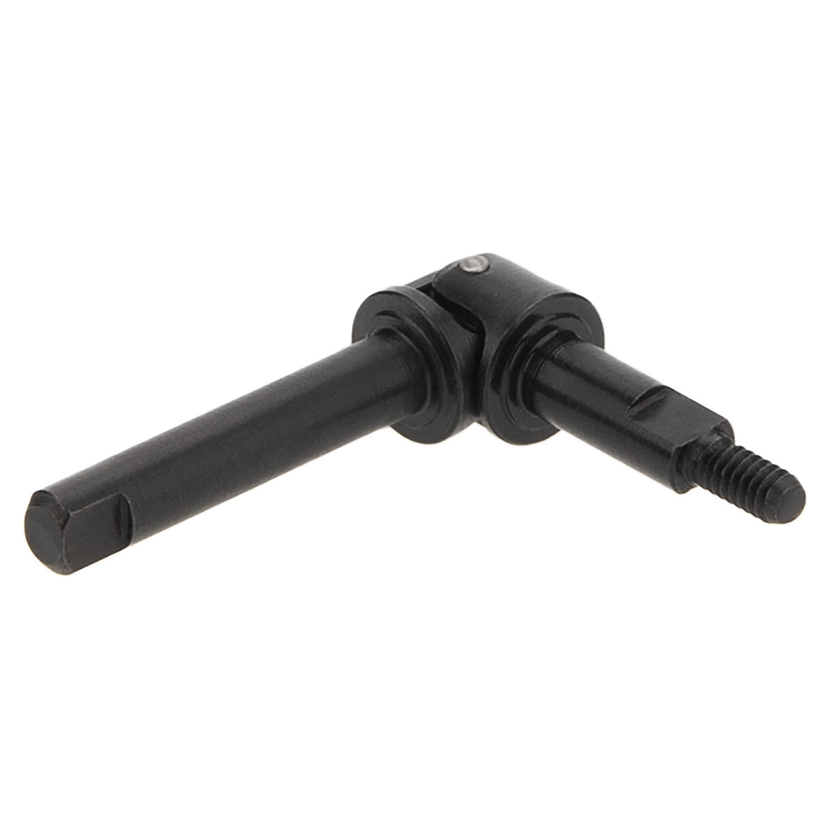SCX30 Universal Joint CVD Shaft