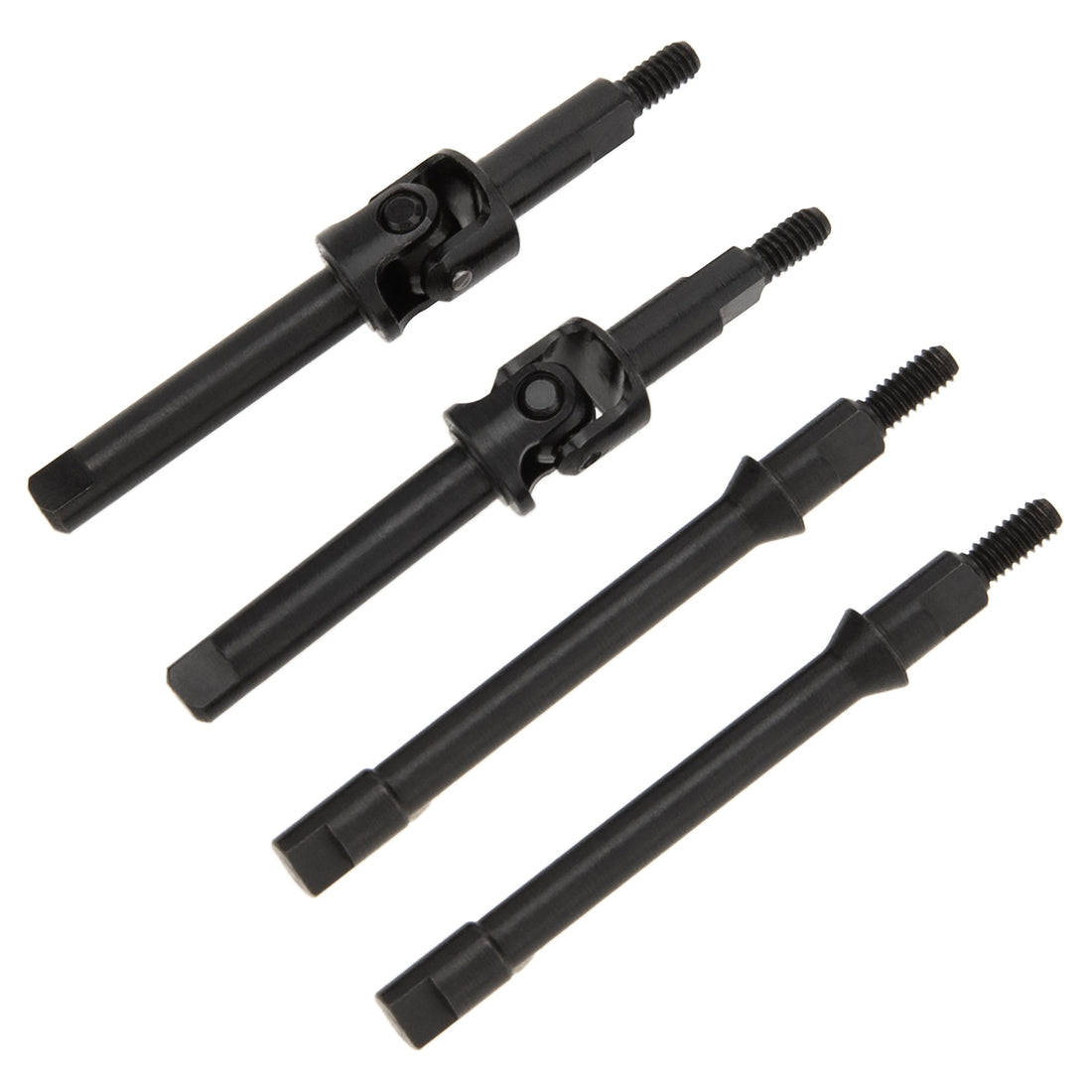 SCX30 Universal Joints CVD Shaft