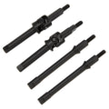 SCX30 Universal Joints CVD Shaft