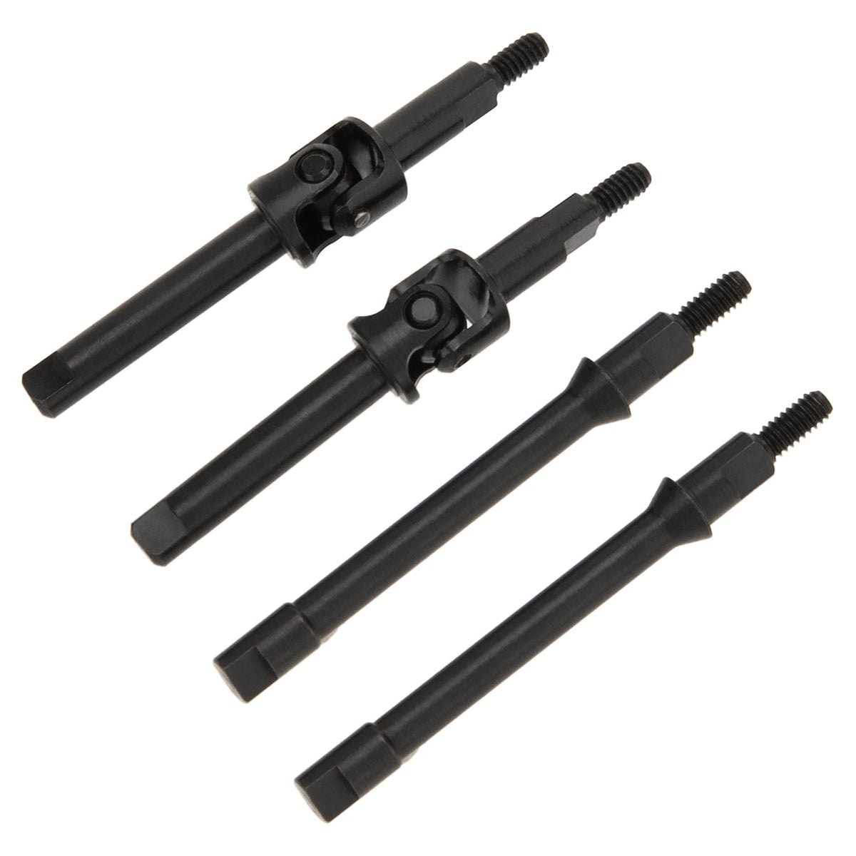 SCX30 Universal Joints CVD Shaft
