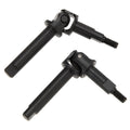 SCX30 Universal Joints Front CVD Shafts