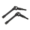 SCX30 front Axle CVD shafts