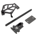 Skid Plate Guard for Traxxas 1/16 Mini Maxx/Mini XRT