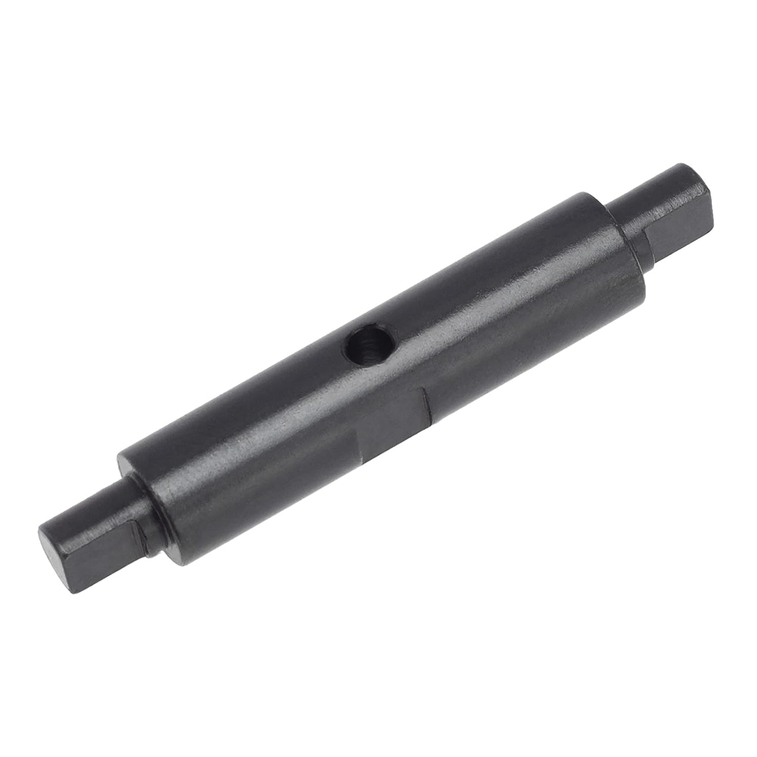 Steel Spool Shaft for ARRMA ARA310943 Limitless F1