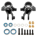 Steering Knuckles for Traxxas 1/16 Mini Maxx