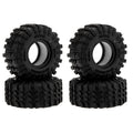 Super Bouncer #M0704 Tires 40*16