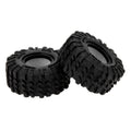 Super Bouncer #M0704 Tires 40*16