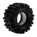 Super Bouncer #M0704 Tires 40*16