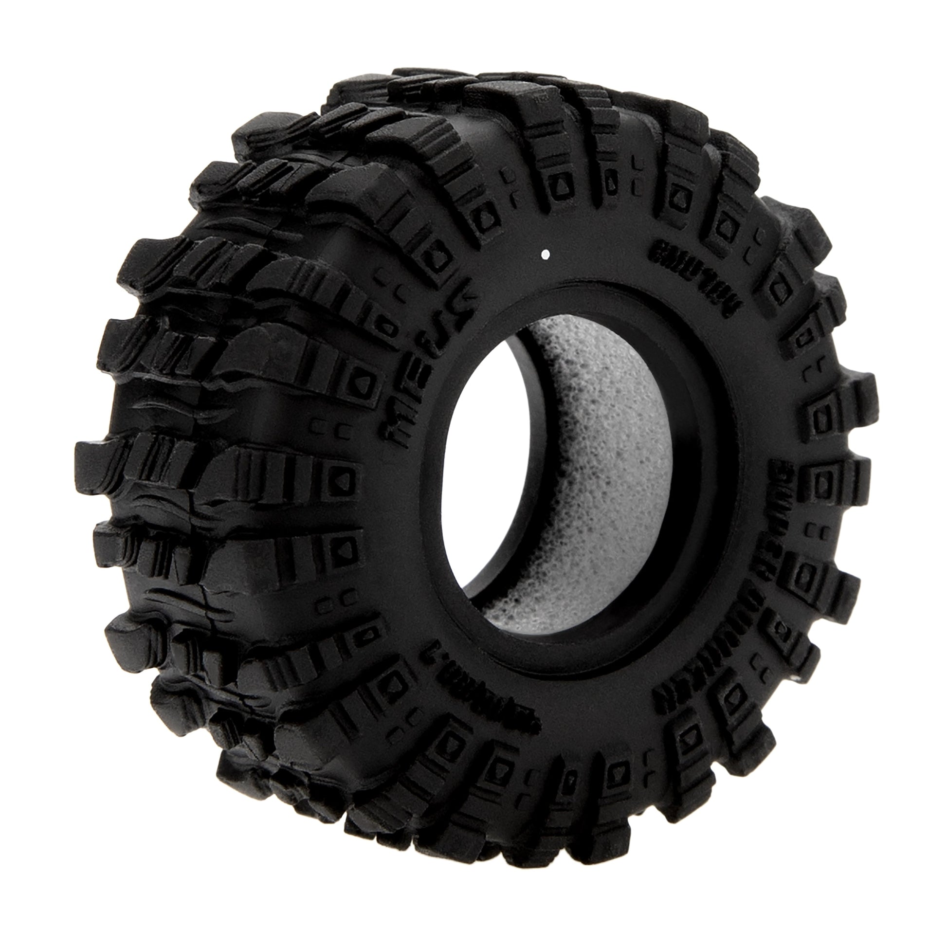 Super Bouncer #M0704 Tires 40*16