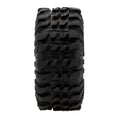 Super Bouncer #M0704 Tires 40*16
