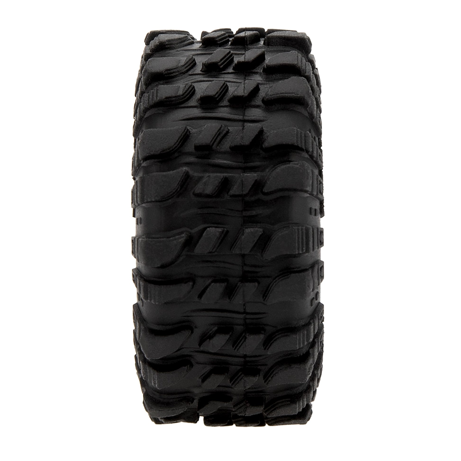 Super Bouncer #M0704 Tires 40*16