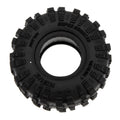 Super Bouncer #M0704 Tires 40*16