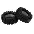 Super Bouncer #M0705 (36×14mm)