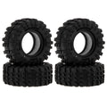 Super Bouncer #M0705 (36×14mm)
