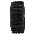 Super Bouncer #M0705 (36×14mm)