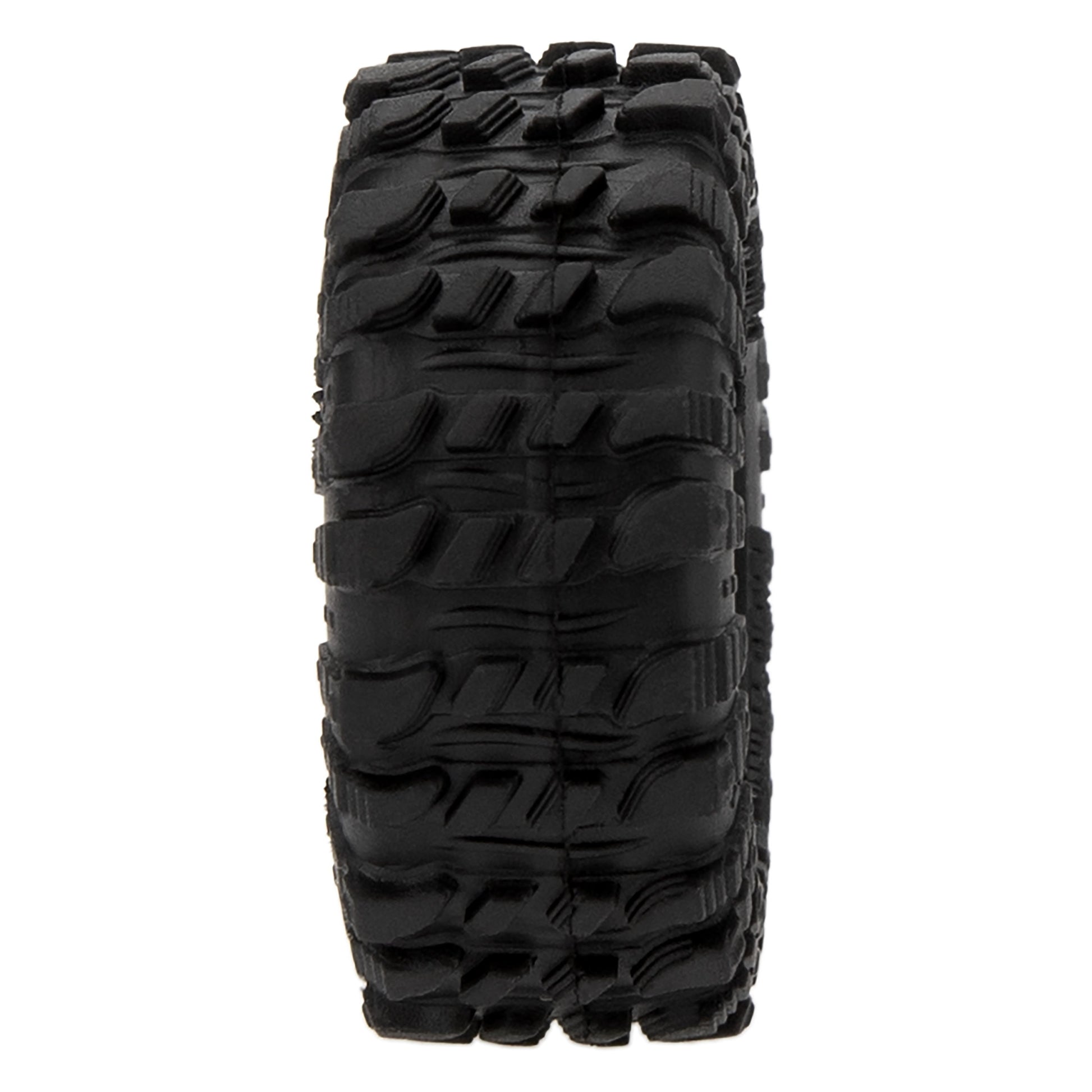 Super Bouncer #M0705 (36×14mm)