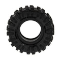 Super Bouncer #M0705 (36×14mm)