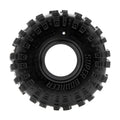 Super Bouncing M1001 1.0-inch tires