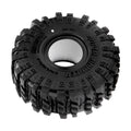 Super Bouncing M1001 1.0-inch tires