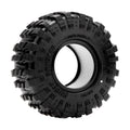Super Bouncing M1301 1.3-inch tires