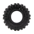 Super Bouncing M1301 1.3-inch tires