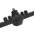 TRX4M Nylon Isokinetic Rear Axle