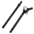 TRX4M Portal Axle CVD Shafts