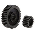 Transmission Gear for 2WD 272 and 272R Transmission