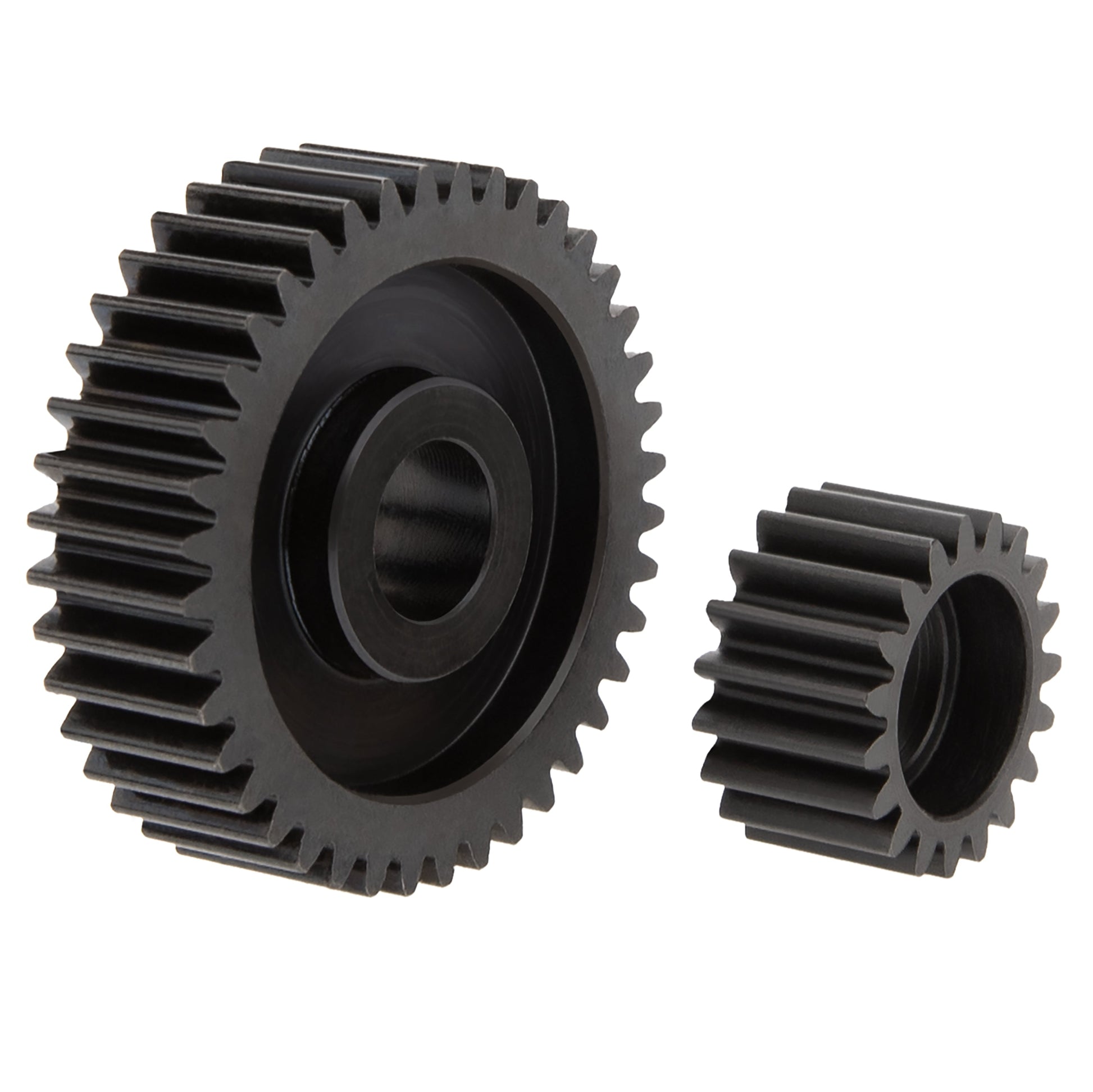Transmission Gear for 2WD 272 and 272R Transmission
