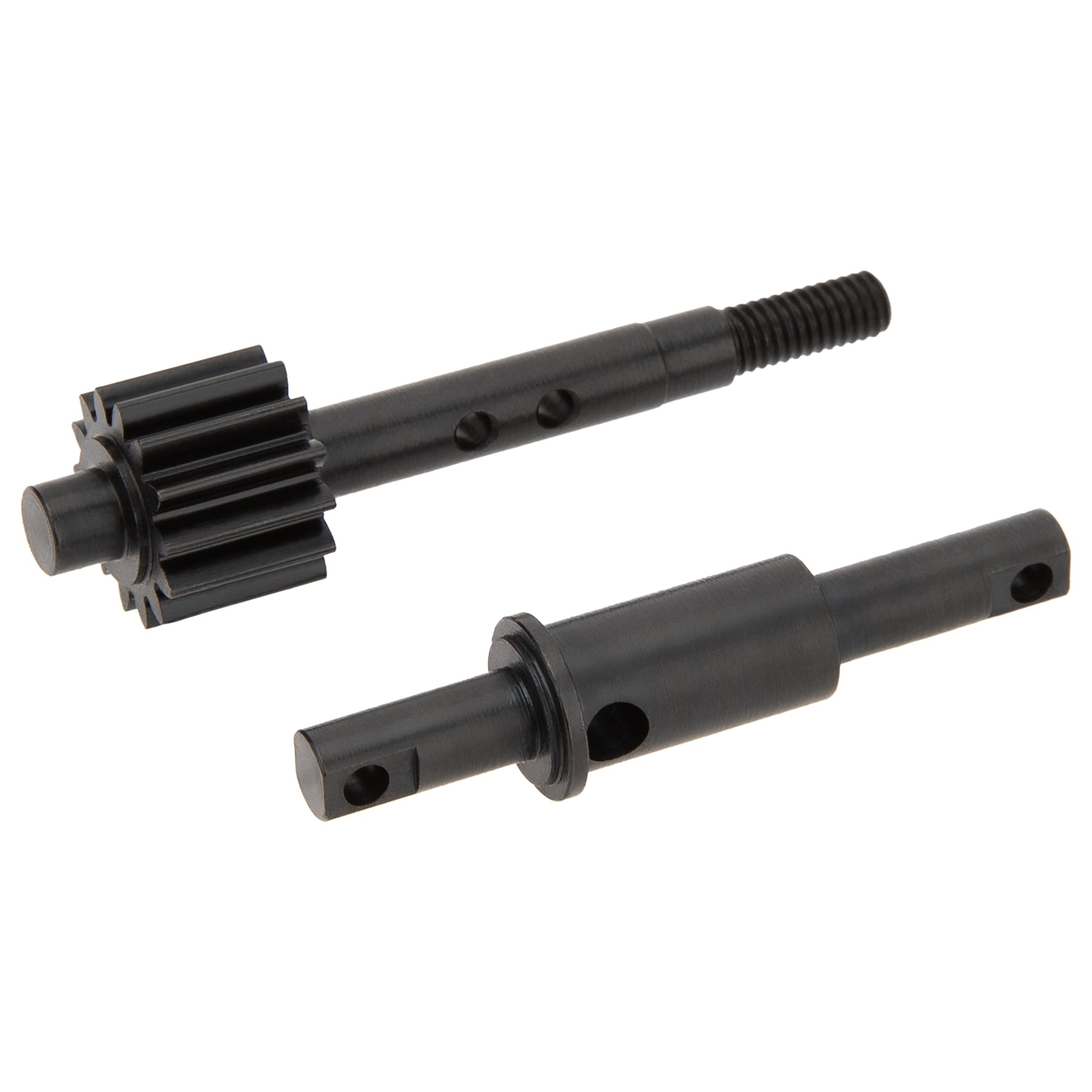 Transmission Gear for 2WD 272 and 272R Transmission