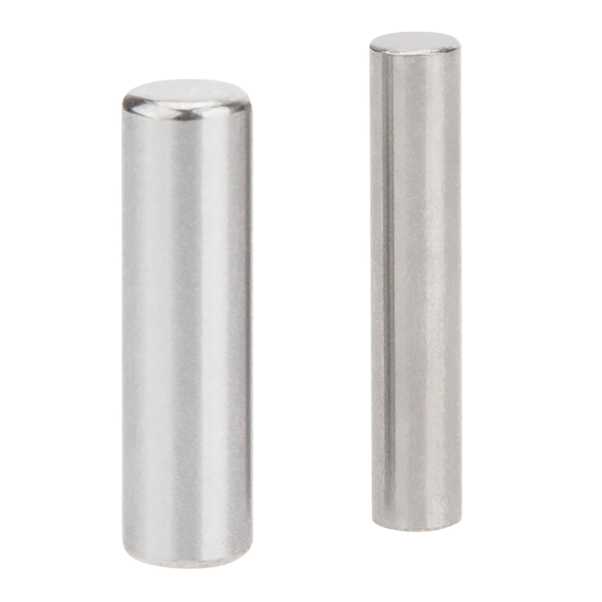 Transmission Gear for 2WD 272 and 272R Transmission