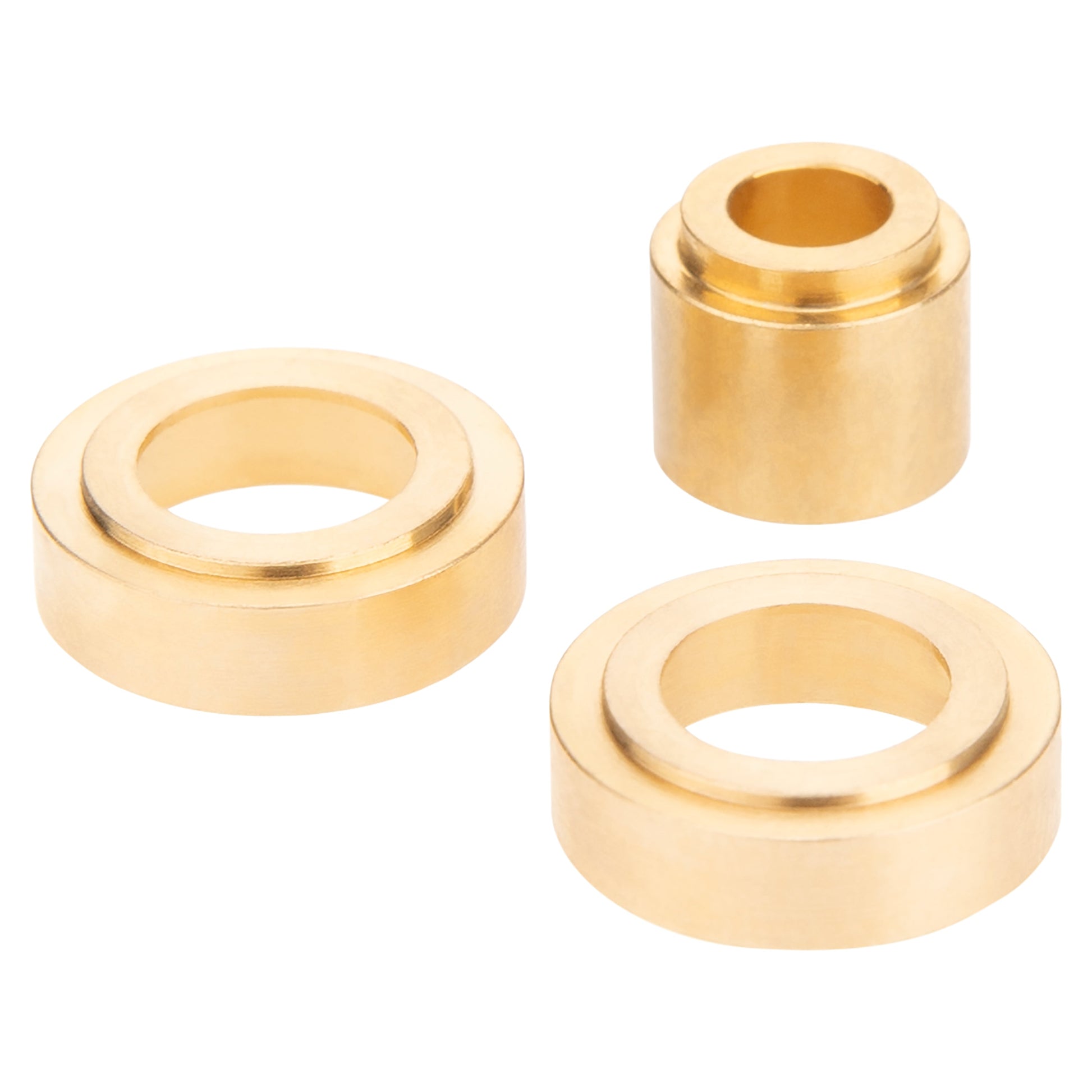 Transmission Gear for 2WD 272 and 272R Transmission