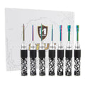Type A RC Hex Screwdriver Phillips Nut Drive Tool 