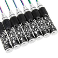 Type A RC Hex Screwdriver Phillips Nut Drive Tool  